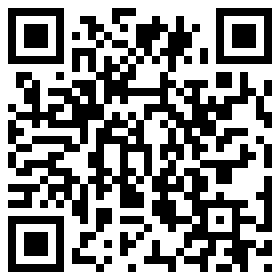 qrcode für Lenovo 5WS1K27040 SVCS 3Y Premier Support