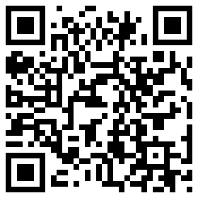 qrcode für Lenovo 5WS1M80317 SVCS 4Y Premier Support