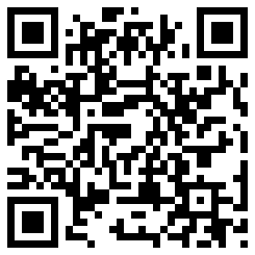 qrcode für Lenovo 5CS1M24250 Service Class Room PD Full-day