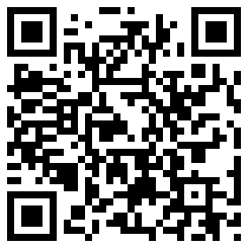qrcode für Lenovo 5MS0Z31203 Recovery USB 32G