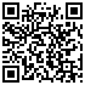 qrcode für Lenovo 5WS1N43525 SVCS 3Y Premium Care