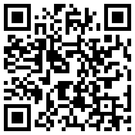 qrcode für Lenovo 5WS1M36656 SVCS 4Y Premium Care Upgrade