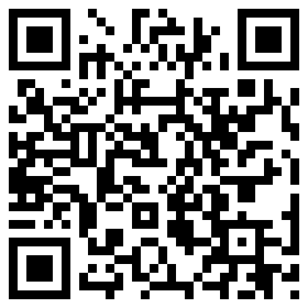 qrcode für HP UG5R8E DOWN 3y OS Predictive Alerts