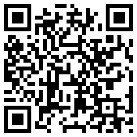 qrcode für Ricoh 411018 - Type 1027 Laser Imaging Drum Black