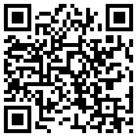 qrcode für APC SUA500PDRI-S