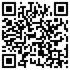 qrcode für Gainward NE65050T19P1-GB2070E