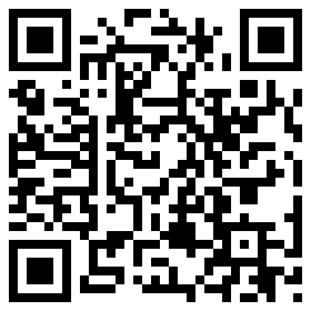 qrcode für Lapp 1024411/100