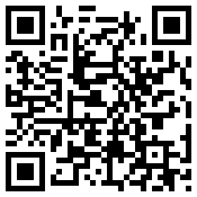 qrcode für Lenovo 5WS1E21217 SVCS 1Y Premium Care Upgrade