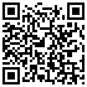 qrcode für MIB Messzeuge 08081009 - Thread Mask 16 sheets UNF thread 60 °