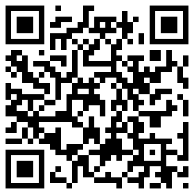 qrcode für Lenovo 5WS1C98065 SVCS 4Y Premium Care Upgrade