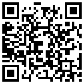 qrcode für Cellpack SKH 95-40 - 
