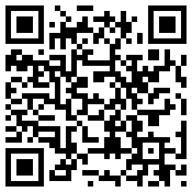 qrcode für Hager UZ00K1 - clamp support univers Field Distributors