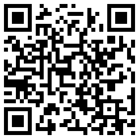 qrcode für HP UC9A1E 4y NBD Onsite Notebook HW Supp