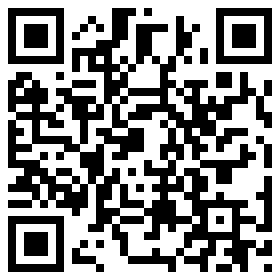 qrcode für HP UD798E SVCS 4y Care Pack Return to Depot