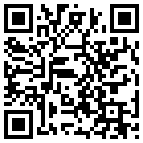 qrcode für HP UE9P1E SVCS 4y ONS PDA PA MWS