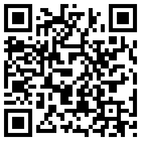qrcode für HP UJ339E SVCS 3y Care Pack NBD Hardware Support
