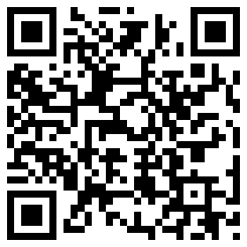 qrcode für HP UK734E SVCS 2y Return to Depot Notebook HW Support