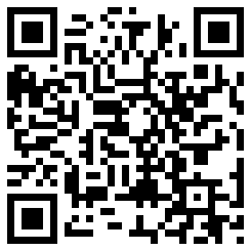 qrcode für HP UK738PE SVCS 1y PW NBD Onsite Notebook HW Supp