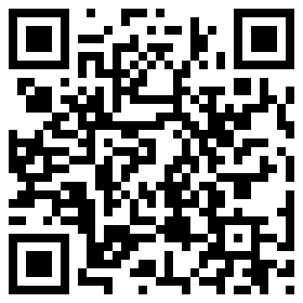 qrcode für HP U01ZNPE SVCS 1y PW NBD Travel DMR Notebook HW Supp