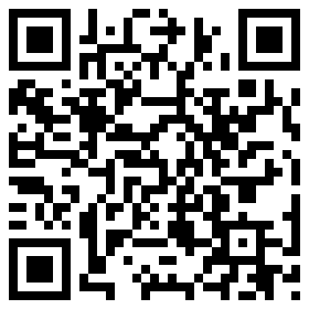 qrcode für Trilux 9002115359
