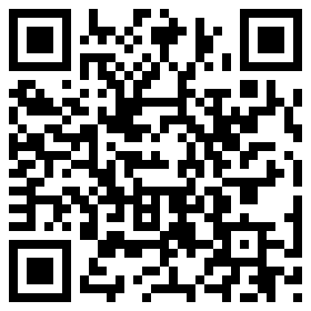 qrcode für HP UF7S0E SVCS 5Y OffSite Support Notebook