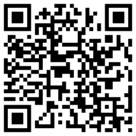 qrcode für HP U67XQE SVCS 3Y Offsite for Notebooks
