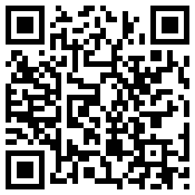qrcode für HP UF7R9E SVCS 4Y OffSite Support Notebook