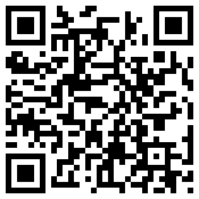 qrcode für Brennenstuhl 1159490966 - 