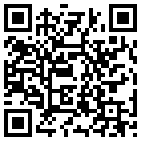 qrcode für Trilux 9002115351