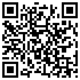 qrcode für HP U4PZ9E SVCS 2y Care Pack Next Business Day Hardware Support