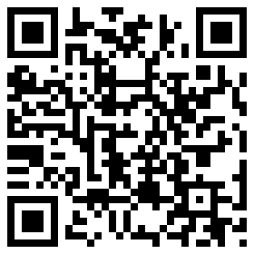 qrcode für HP U50Y9E 3y Active Care NBD Notebook HW Supp