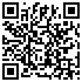 qrcode für HP U50YGE SVCS 5y Active Care NBD ONS Notebook HW Supp