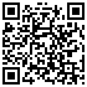 qrcode für KEYSONIC 28002 Keyboard Mini Smart-Touchpad