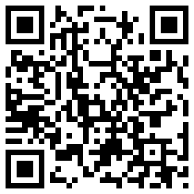 qrcode für OBO Bettermann 270 CU - 