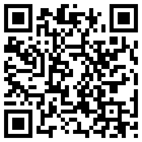 qrcode für Aknord CPIS25B-NT - ComPoint ISDN (with power supply)