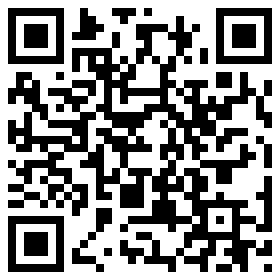 qrcode für HP U56QFPE SVCS 1y PW Pickup Return High DT