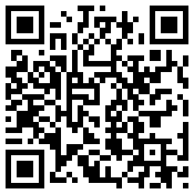 qrcode für HP U60Q6PE SVCS 1y PW Onsite Care