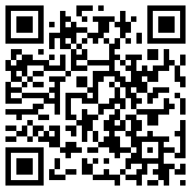 qrcode für HP U61A5E SVCS 3y Care w/DMR MWS Hardware Support