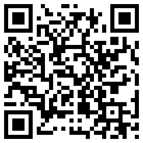 qrcode für HP U61B1E SVCS 5y Care MWS Hardware Support