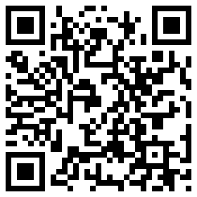 qrcode für HP U61CNE 4y Onsite Care w/ADP WS HW Supp