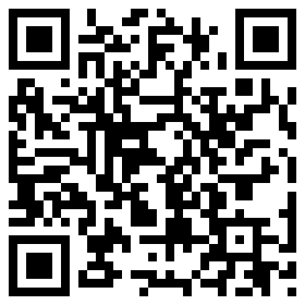 qrcode für Trilux 6001071500 Sensor INS C SWA HB presence
