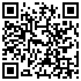 qrcode für HP U6569PE SVCS 1y Care Pack Hardware Return