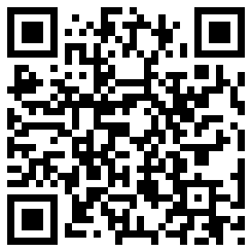 qrcode für HP U67VNPE SVCS 1y PW Active Care NBD Notebook HW Supp