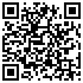 qrcode für HP U7R41E SVCS 3y Care Pack Next Business Day Hardware Support
