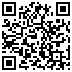 qrcode für HP U67XRE SVCS 4Y Offsite for Notebooks