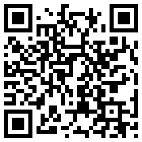 qrcode für Lenovo 5WS1H00788 SVCS 3M Premium Care