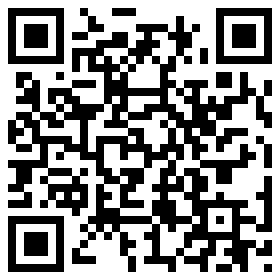 qrcode für Lenovo 5WS1M21836 SVCS 1Y Premium Care