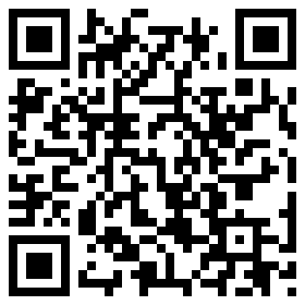 qrcode für Lenovo 5WS1K27048 SVCS 3Y Premier Support