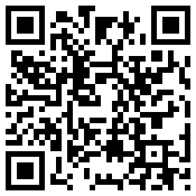 qrcode für Trilux 9002115335