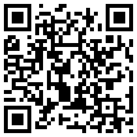 qrcode für Lenovo 5WS1P43577 SVCS 1Y Premier Support Onsite